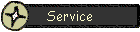 Service